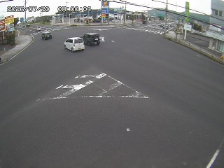 倉吉市東巌城町