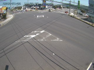 倉吉市東巌城町