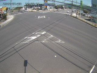 倉吉市東巌城町