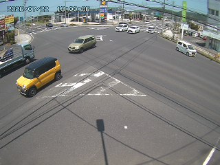 倉吉市東巌城町