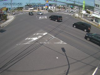 倉吉市東巌城町