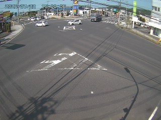 倉吉市東巌城町