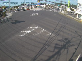 倉吉市東巌城町