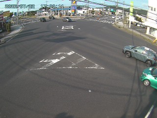 倉吉市東巌城町