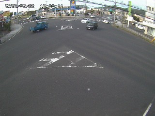 倉吉市東巌城町