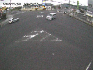 倉吉市東巌城町