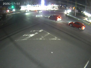 倉吉市東巌城町