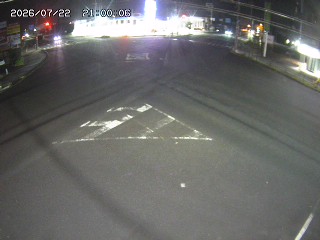 倉吉市東巌城町
