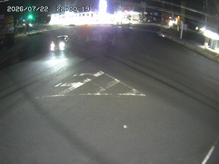 倉吉市東巌城町