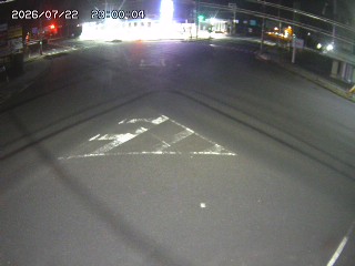 倉吉市東巌城町