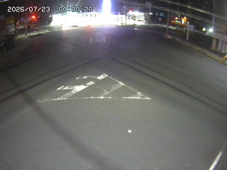 倉吉市東巌城町
