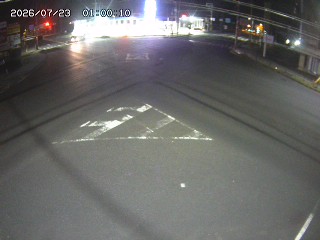 倉吉市東巌城町