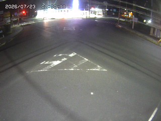 倉吉市東巌城町