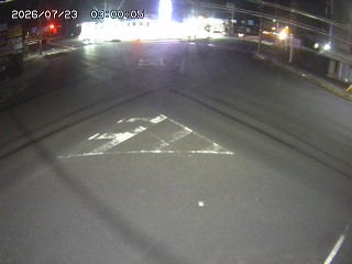 倉吉市東巌城町