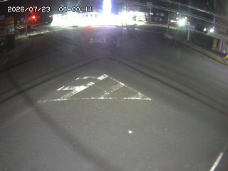 倉吉市東巌城町