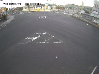 倉吉市東巌城町