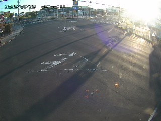 倉吉市東巌城町
