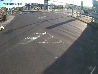 倉吉市東巌城町