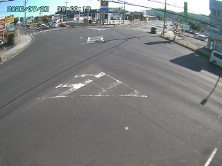 倉吉市東巌城町