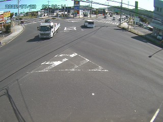 倉吉市東巌城町