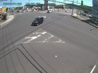 倉吉市東巌城町