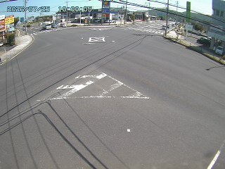 倉吉市東巌城町