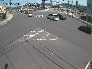 倉吉市東巌城町