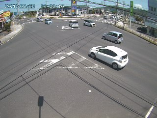 倉吉市東巌城町