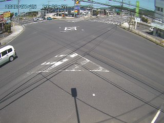 倉吉市東巌城町