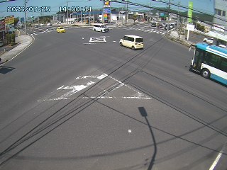 倉吉市東巌城町
