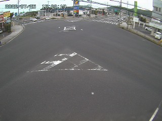 倉吉市東巌城町