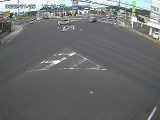 倉吉市東巌城町