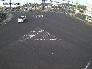 倉吉市東巌城町