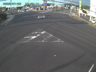 倉吉市東巌城町