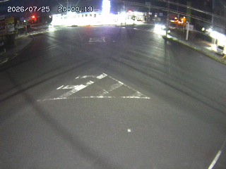 倉吉市東巌城町
