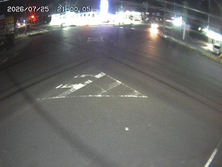 倉吉市東巌城町