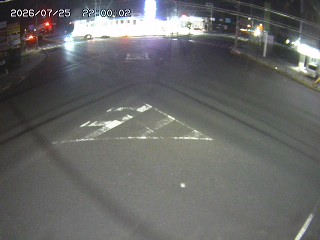 倉吉市東巌城町