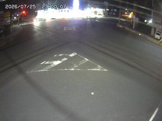 倉吉市東巌城町