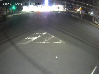 倉吉市東巌城町