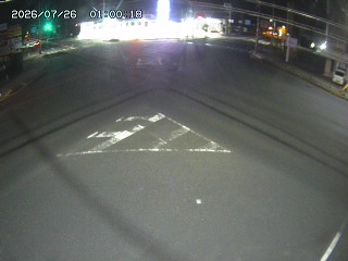 倉吉市東巌城町