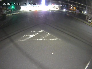 倉吉市東巌城町