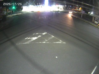 倉吉市東巌城町