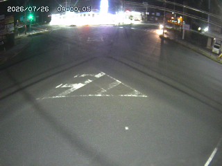 倉吉市東巌城町