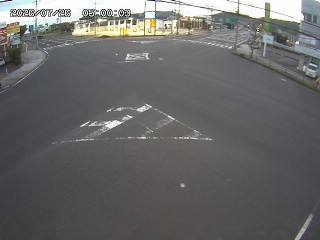 倉吉市東巌城町