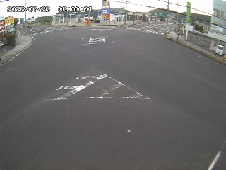倉吉市東巌城町