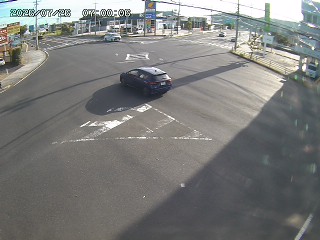 倉吉市東巌城町