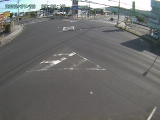 倉吉市東巌城町