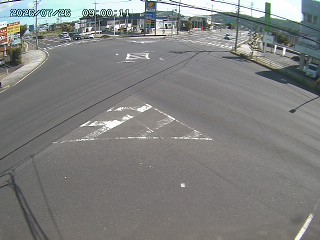 倉吉市東巌城町