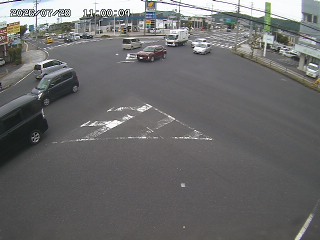 倉吉市東巌城町