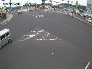 倉吉市東巌城町